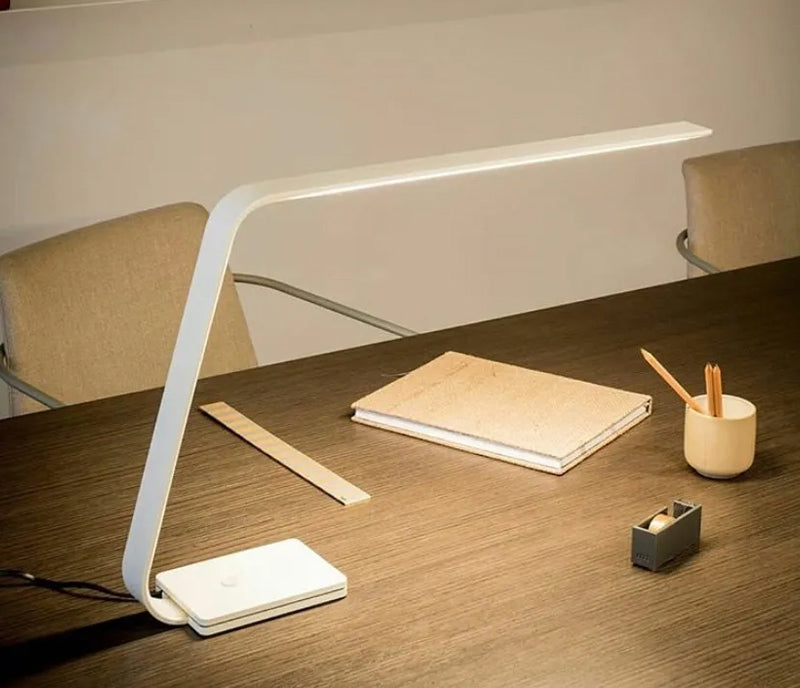 Lámpara de mesa TOKIO